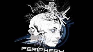 Periphery  Icarus Lives [upl. by Iviv]