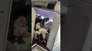 Huzur ji Ki New Video Singh Vlogs  singhvlogs news airport [upl. by Dorri945]