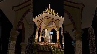 Sri Chamarajendar Wodeyar mysore dasara maharaj king status trending viralvideo ytshorts [upl. by Nebuer]