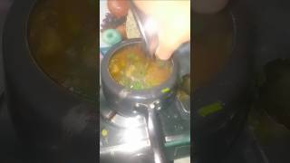 Best nepali local kukura masu recipe 😍❤️ [upl. by Alleunam555]