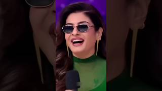 Kabhi Bhula Kabhi Yaad Kiya ❤️😍Indian Idol stage show indianldol Indiansong viral sortsvideo [upl. by Layton]