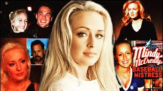 Manipulated By The Media The Life of Mindy McCready [upl. by Llehcram]