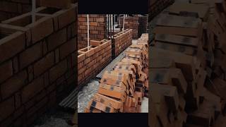 Like and comment brick stone lifehacks repair construction [upl. by Gardner]