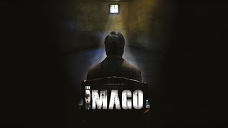 The Imago  Trailer [upl. by Haerr]