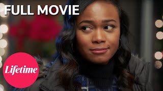 Jingle Belle  Starring Tatyana Ali  Full Movie  Lifetime [upl. by Yeldua]