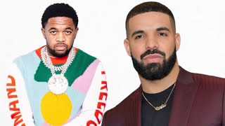 Mustard Savagely Trolls Drake Here’s Why ⁉️At Camp Flog Gnaw With Clever Beat Switch ‼️ [upl. by Leber]