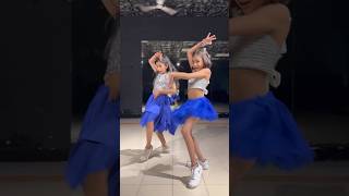 Yimmy Yimmy  Epic Dance Cover  Jacqueline Fernandez  Tayc  Shreya Ghoshal viralshorts [upl. by Suirtimid]