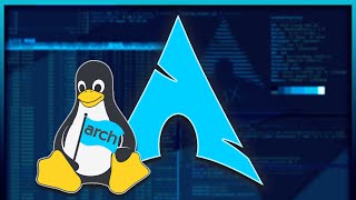 Beginner friendly ARCH LINUX Installation Guide and Walkthrough [upl. by Towney]