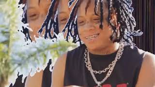 trippie redd  supercell instrumental reprod ll clawz amp sret sirk [upl. by Ragucci]