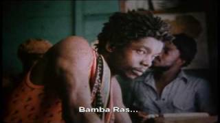 Peter Tosh  Biography Part 6 with German Subtitles High Quality [upl. by Trilley]