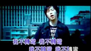 KTV 阿信盛夏光年 [upl. by Alekat]