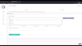 New Dashboard Panel for Reseller IPTV Business [upl. by Siseneg]