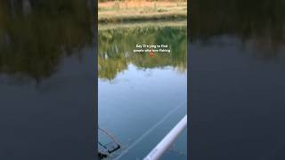 New video out now largemouthbassin bassfishing largemouthnation fishing bass [upl. by Solokin910]