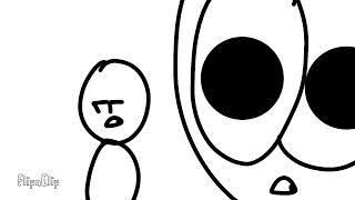 ASDFMOVIE15 deleted scenes but my version part 2 [upl. by Ennayhs111]