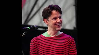 John Linnell  Video Killed The Radio Star [upl. by Janith]