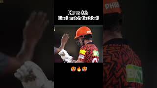 Kkr🥵🔥 tataipl cricket subscribe attitude hindi reels ipl viratkohli viralvideo kkr [upl. by Fry]