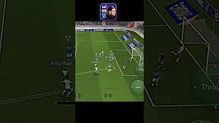 EDERSON BEST GOALKEEPER EFOOTBALL25 GAMEPLAY football sorts pes sobahangamer [upl. by Iztim141]