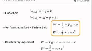 IfSTUD Wiki DYN3 Translation II Teil 23 [upl. by Aynnat]