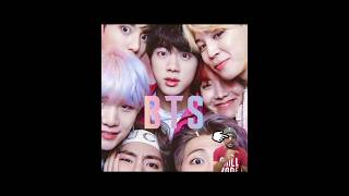 ❤️BTS❤️GIRLS DREAM🔥 bts btsarmy btsshorts BTS shortsfeed tamil [upl. by Emawk533]