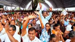 Maithripala Sirisena song no 1  Full Song  kasun Kalhara  Low latest song [upl. by Elamaj]