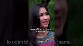 Khayalan Tingkat Tinggi lucu komedi viralvideo ngakak sketsa funny [upl. by Monty]