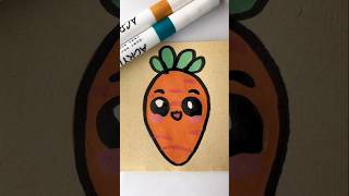 ASMR Painting Coloring Experience 🌱🖌🎨 Therapeutic Art for Relaxation asmr Painting coloring art [upl. by Arama]