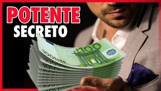 Cómo Atraer Dinero Urgente Rápido y Fácil en 10 Minutos Mantra para Atraer Dinero Muy Potente [upl. by Norved]