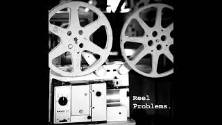 The Reel Problems with Sorcerer 1977 [upl. by Brace]