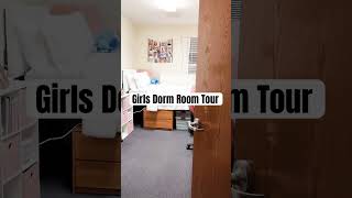 Must Have Undervalued Dorm Room Items [upl. by Jules]