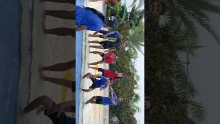 JAILER  Kaavaalaa short Video Wonder World water Park puri Sunday tour sdsfolkdancetrending [upl. by Eniamret701]