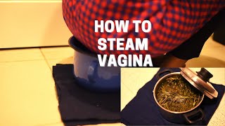 THEBESTVAGINALSTEAM [upl. by Farrel]