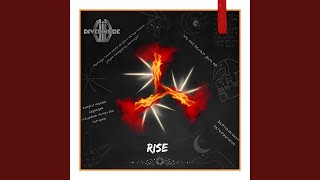 Rise [upl. by Hart]