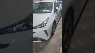 New car Dhaka call 01866135452 [upl. by Joelly]