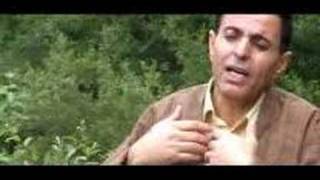 kurdish song hasani darzi [upl. by Llednov]