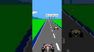 The Forgotten Nintendo Racing Game [upl. by Jotham]