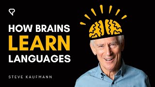 3 Big Benefits of Learning Languages the Natural Way [upl. by Viole3]