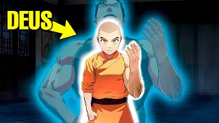 BODYBUILDER Reencarna Como GÊNIO Marcial e Cria o Templo dos RATOS DE ACADEMIA   Manhwa Recap [upl. by Roshelle773]