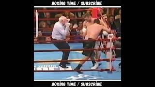 John Ruiz vs Andrew Golota 2004 boxing heavyweightboxer boxer box boxingfight boxingmatch [upl. by Jermaine]