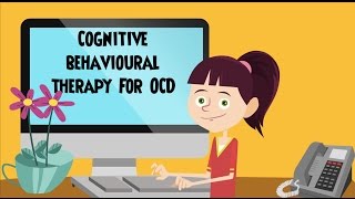 Obsessivecompulsive disorder OCD [upl. by Garrard295]