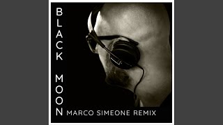 Climatic Sound Marco Simeone Naskam Remix [upl. by Mark]