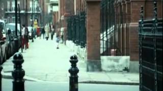 Green Street Hooligans Trailer [upl. by Yltsew]