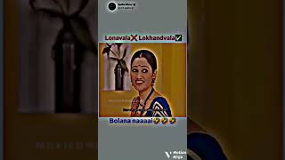 Taarak mehta ka Ooltah chashmah shorts [upl. by Lawrenson]