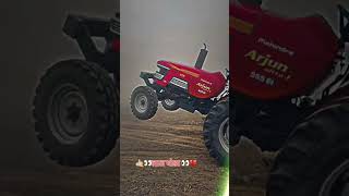 Are premachi song Arjun 555 automobile agriculturalsystem 🥺💞✨❤️✨e🥰farming mahindraarj [upl. by Euqinimod]