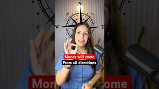 Secret Tip for home to earn money ‼️vastutips earnmoney attractmoney vastutipsforhome vastu [upl. by Winonah]