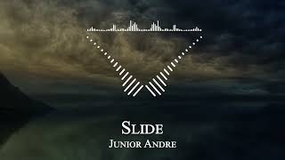 Junior Andre  Slide [upl. by Marc999]