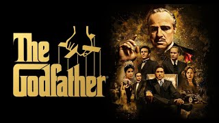 Interesting Fun Facts About The Godfather 1972  Movie [upl. by Gambell877]