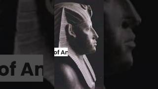 Pharaoh Amenemhat lll [upl. by Sakul279]