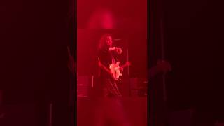 YNGWIE MALMSTEEN 🎸 Black Star  Live in Houston 2024  Full Video on Channel Subscribe for More [upl. by Dnalyag13]