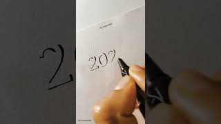 2024tending popularsong music writing pepar shorts pen pencil pencildrawing song [upl. by Eldwun]