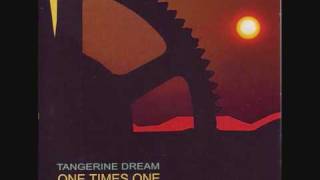 Tangerine Dream  Daughters of Time [upl. by Abbottson524]